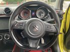 車両画像10