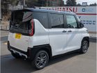 車両画像8