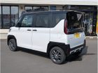 車両画像10