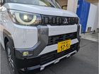 車両画像11