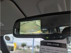 車両画像21