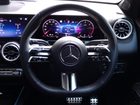 車両画像24