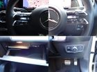 車両画像28