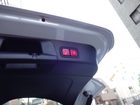 車両画像30