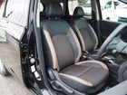 車両画像12