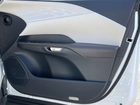 車両画像12
