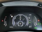 車両画像30
