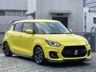 車両画像7