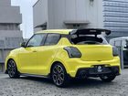 車両画像10