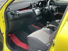 車両画像19