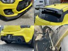 車両画像26