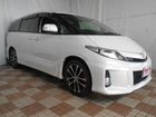 車両画像5