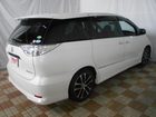 車両画像8