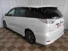 車両画像10