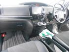 車両画像11