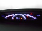 車両画像21