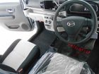 車両画像15
