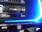 車両画像20