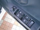 車両画像22