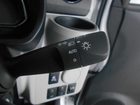 車両画像25