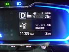 車両画像26