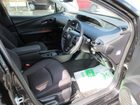 車両画像10