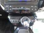 車両画像18