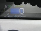 車両画像23