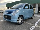 車両画像18