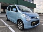 車両画像20