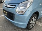車両画像22