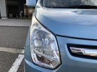 車両画像25