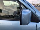 車両画像30