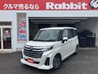 車両画像1