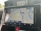 車両画像11