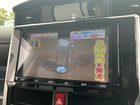 車両画像12