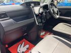 車両画像24