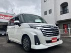 車両画像26