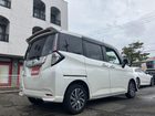 車両画像28