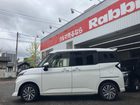 車両画像29
