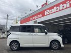 車両画像30