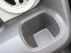 車両画像22