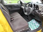 車両画像26