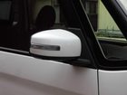 車両画像14