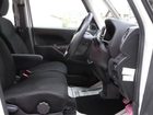 車両画像17