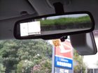 車両画像25