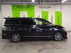 車両画像11