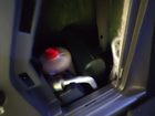 車両画像30