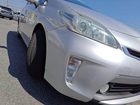 車両画像25