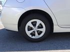車両画像27